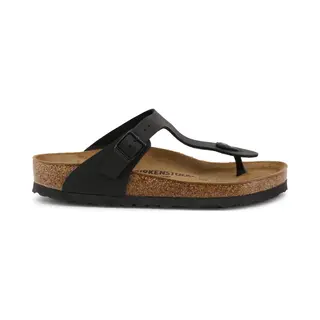 Teenslippers Birkenstock Gizeh