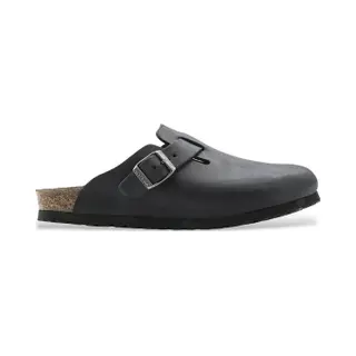 Birkenstock Boston 59461, Unisex - Erwachsene Sandalen