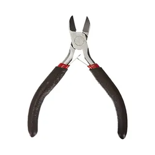 Fixpoint Wz Z 05 Ses 110 Diagonale tang