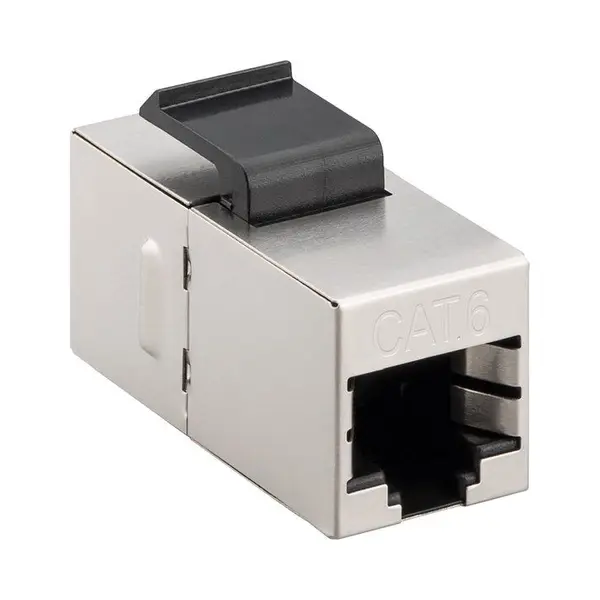 Goobay 96100 keystonemodule thumbnail