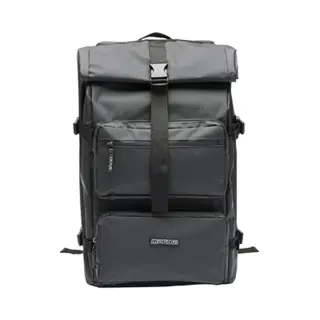 Magma Rolltop Backpack Iii Rugtas Voor Dj-gear