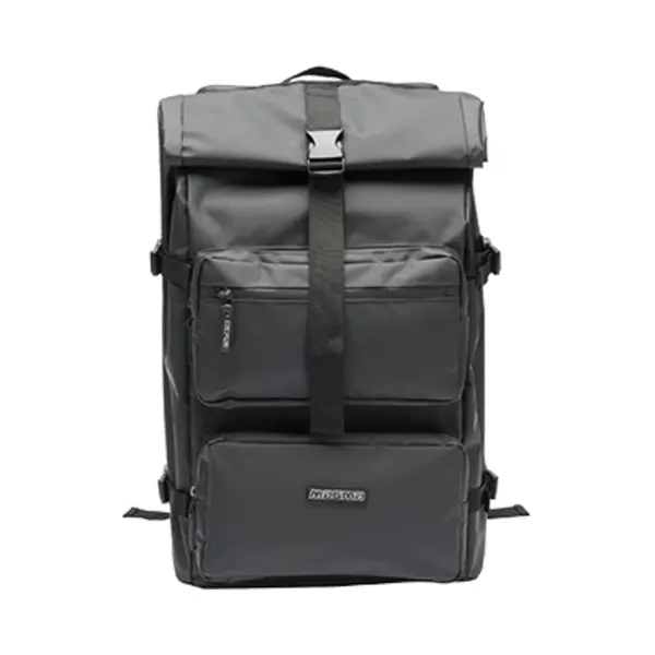 Magma Rolltop Backpack Iii Rugtas Voor Dj-gear thumbnail