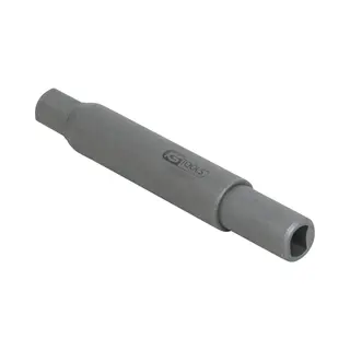 Ks Tools 150.9435 dopsleutel & dopsleutelset Socket