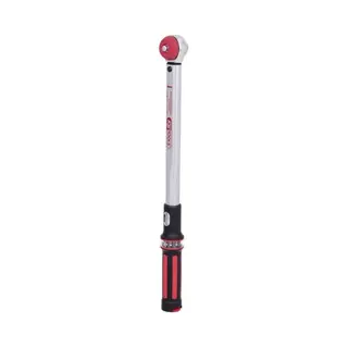Ks Tools 516.6042 Drehmomentschlüssel