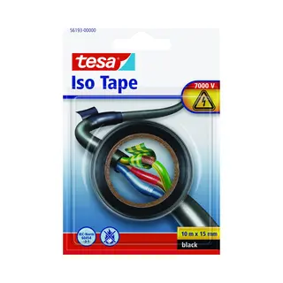 Tesa Elektrische Isolatie