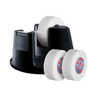 Tesa 53832-00000-01 niet gecategoriseerd
