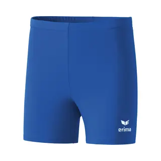Erima Verona Tight Short Dames - Royal | Maat, 48