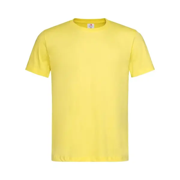 T-shirt Stedman Classic thumbnail