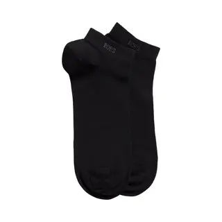 Boss Socken