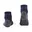 blauw 6120