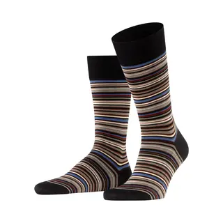 Falke 14041-3030-43-44 Socke Mann 1 Paar/Paare
