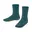 groen 7676