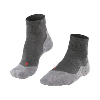 Falke 16461-3180-6.5-8.5 sok Man 1 paar/paren