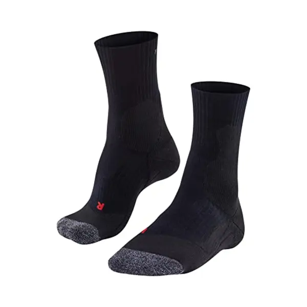 Falke 16833-2000-5.5-7 sock Men 1 pair thumbnail