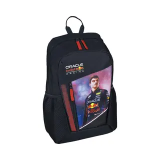Red Bull Racing Red Bull Rugzak - Max Verstappen