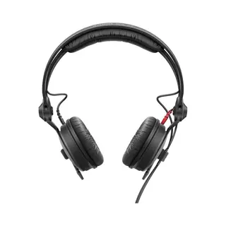 Sennheiser Hd 25