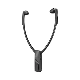 Sennheiser Rr 5200