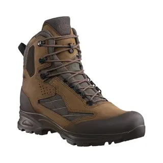 Haix Werkschoenen 206328 Haix Scout 3.0 Gtx