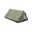 Army, legergroen