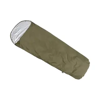 Mfh Thermo Bivvy Bivakzak (hoes), Olijfgroen