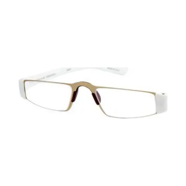 Bril Op Sterkte Porsche Design P8801-C-48-K150 thumbnail