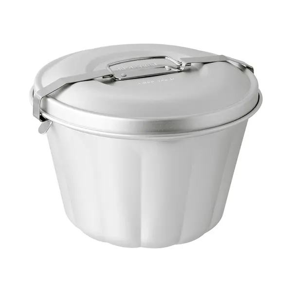 Dr. Oetker 2531 Backform Pudding-Form 1 Stück(e) thumbnail