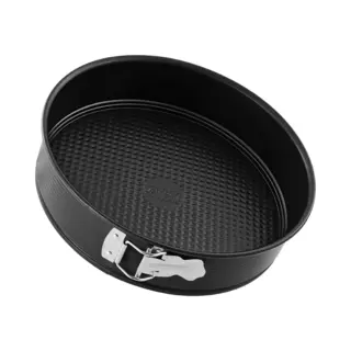 Zenker Springvorm - Anti-aanbak - 28 Cm