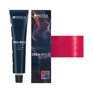 Indola Crea-Bold 100ml