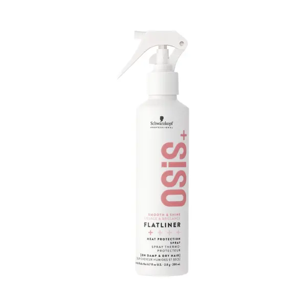 Schwarzkopf OSiS+ Flatliner 200ml thumbnail