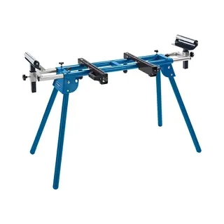 Scheppach Universal Sägetisch UMF1600
