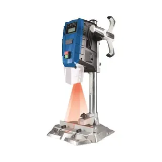 Scheppach Tischbohrmaschine DP55