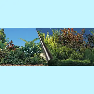 Ebi Foto Achterwand Beauty & Sea 40cm