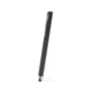 Hama Soft Touch Eingabestift Schwarz