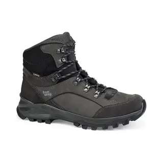 Hanwag Banks Gtx, 10.0UK/44.5 Eu, Asphalt