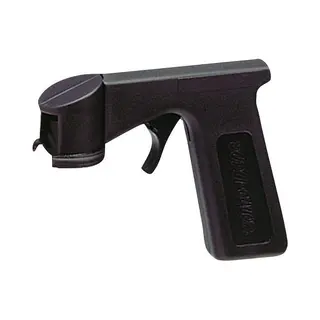 Motip 'Master-Gun' Spuitpistool Voor Spuitbussen