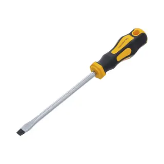 Bgs technic Screwdriver