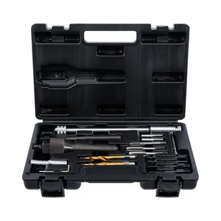 Bgs technic Glow Plug Removal and Thread Repair Set