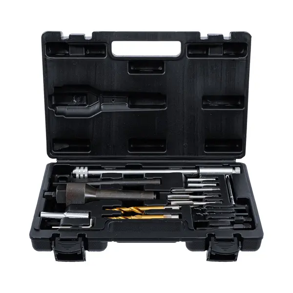 Bgs technic Glow Plug Removal and Thread Repair Set thumbnail