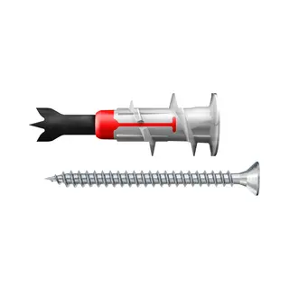 Fischer Duoblade S 20 stuk(s) Wiganker