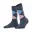 blauw 6688