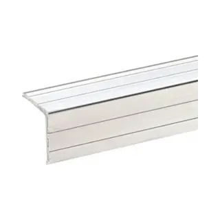 adam hall 6209 montagekit Aluminium