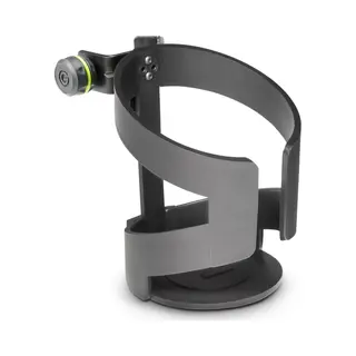 Gravity Ma Drink L Bekerhouder Voor Microfoonstatief