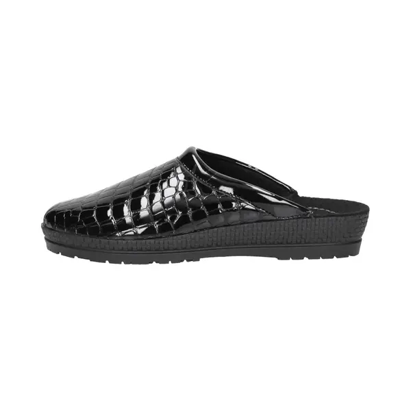 Rohde Hausschuh Dames Pantoffels thumbnail