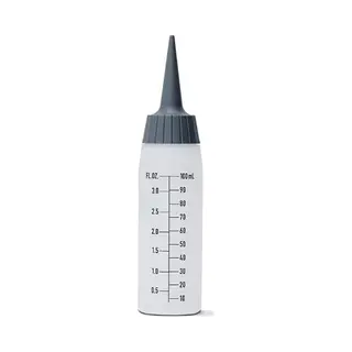 Goldwell - Opbreng Flacon Perm S+S - 100 Ml