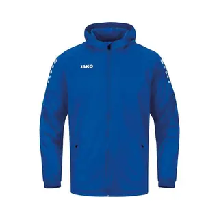 Wasserdichte Kinderjacke Jako Team 2.0