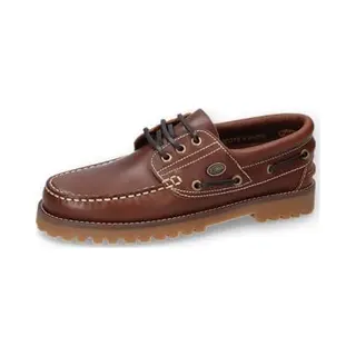 Dockers Veterschoenen