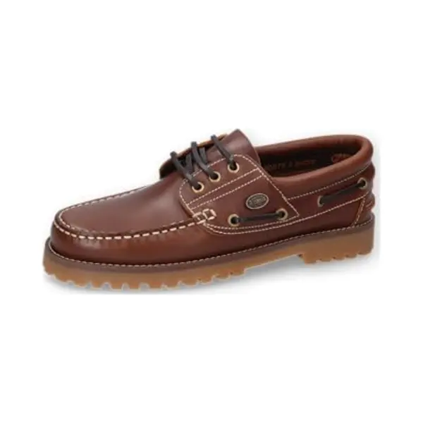 Dockers Veterschoenen thumbnail