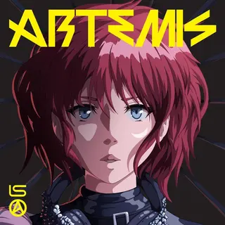 Bmg Rights Management Artemis