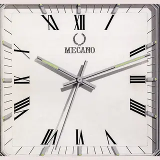 Universal Music Nederland Mecano - Mecano (Lp)