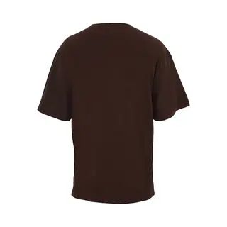 Urban Classics T-Shirt Urban Classic Basic Tall